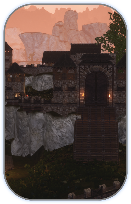 Shirogane